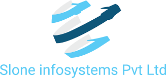 Slone Infosystems SME IPO Detail