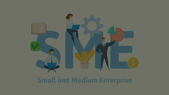 SME IPO Minimum trading lot size