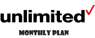Unlimited Monthly Plan of ProStocks