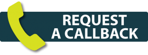 Request call back from Zerodha