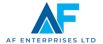 A.F. Enterprises  Right Issue Detail
