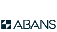 Abans Holdings IPO Live Subscription