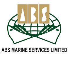ABS Marine Services SME IPO Detail