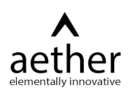 Aether Industries IPO recommendations