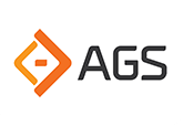 AGS Transact Technologies IPO recommendations