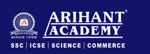 Arihant Academy SME IPO Live Subscription