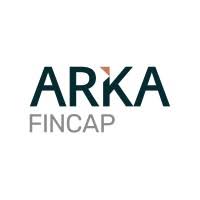 Arka Fincap Tranche I NCD Detail