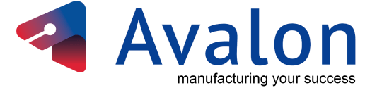 Avalon Technologies IPO Live Subscription