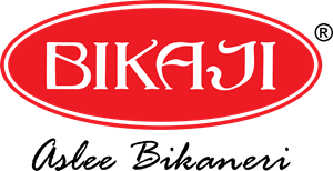 Bikaji Foods International IPO recommendations