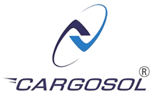 Cargosol Logistics SME IPO GMP Updates
