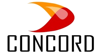 Concord Control Systems SME IPO Detail