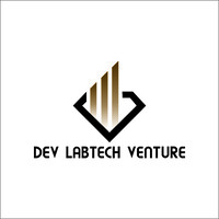 Dev Labtech Venture SME IPO GMP Updates