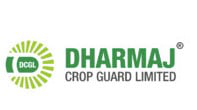 Dharmaj Crop Guard IPO recommendations