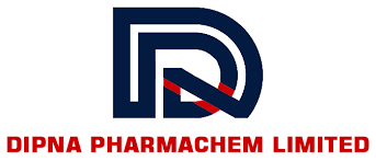 Dipna Pharmachem SME IPO Live Subscription
