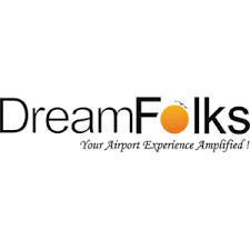Dreamfolks Services IPO Detail
