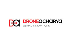Droneacharya Aerial Innovations SME IPO Live Subscription