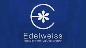 Edelweiss Financial Services NCD Detail