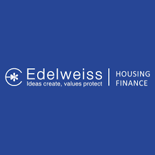 Edelweiss Housing Finance NCD Detail