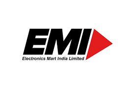 Electronics Mart India IPO Detail