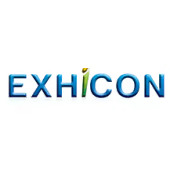 Exhicon Events Media Solutions SME IPO Live Subscription