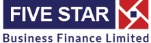 Five Star Business Finance IPO recommendations