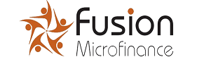 Fusion Micro Finance IPO recommendations