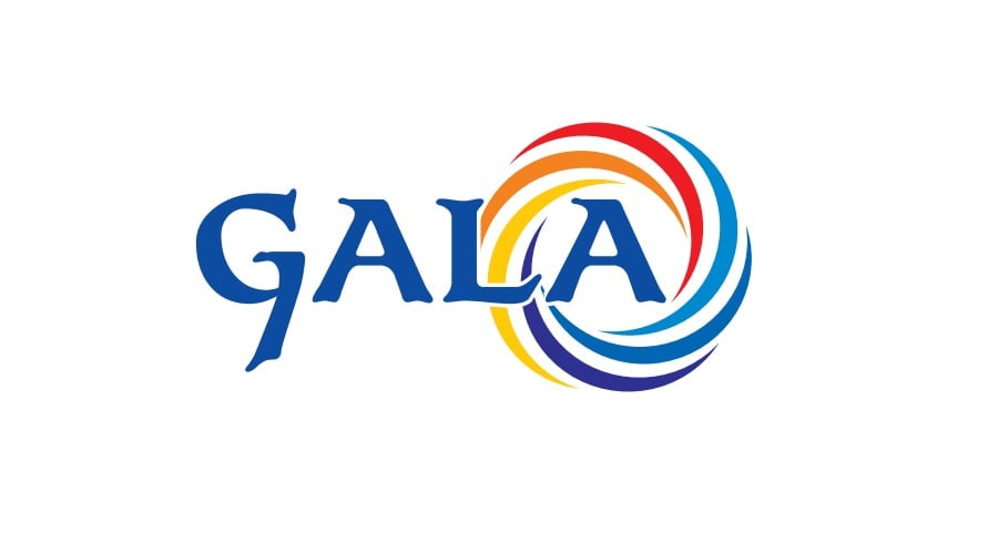 Gala Global Products Right Issue Detail