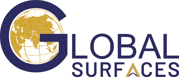 Global Surfaces IPO Detail