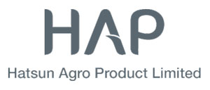 Hatsun Agro Right Issue Detail