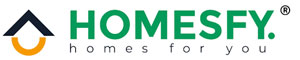 Homesfy Realty SME IPO Detail