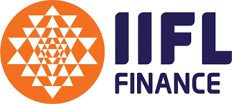 IIFL Finance  Right Issue Detail