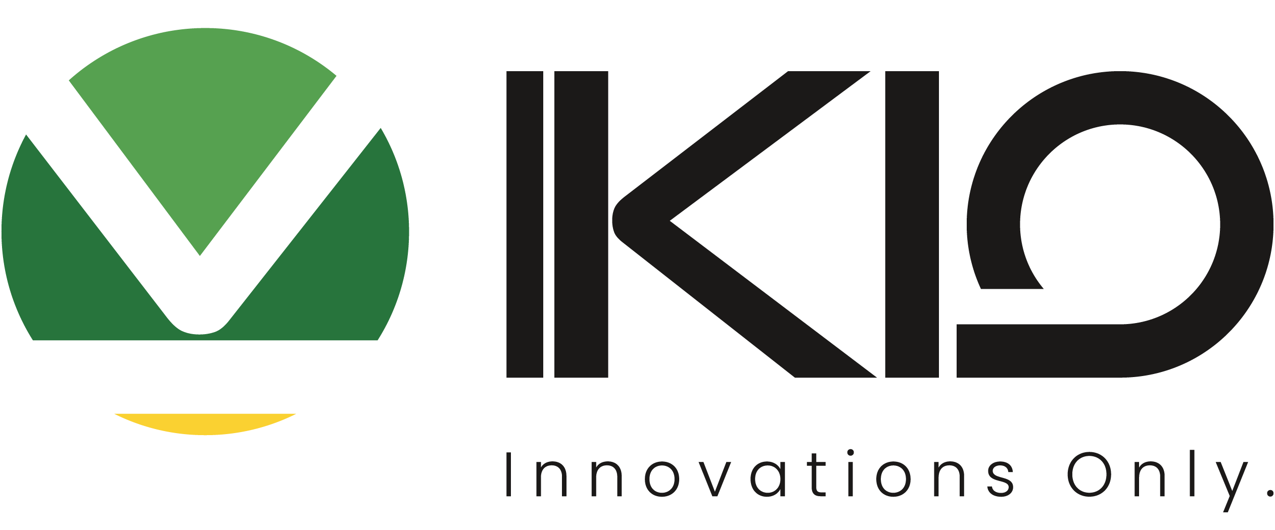 IKIO Lighting IPO GMP Updates