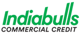 Indiabulls Commercial Credit April NCD Detail