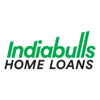Indiabulls Housing Fin. Tranche V Jan NCD Detail