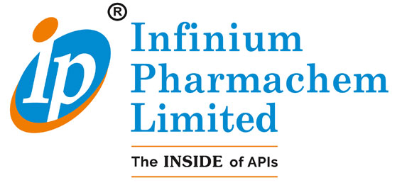 Infinium Pharmachem SME IPO GMP Updates