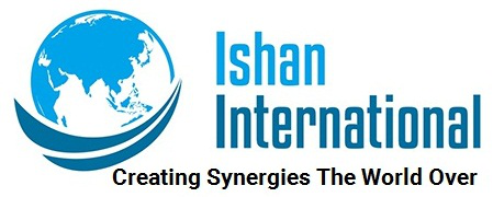 Ishan International SME IPO Live Subscription