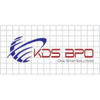 Kandarp Digi Smart BPO SME IPO Live Subscription