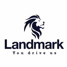 Landmark Cars IPO Live Subscription