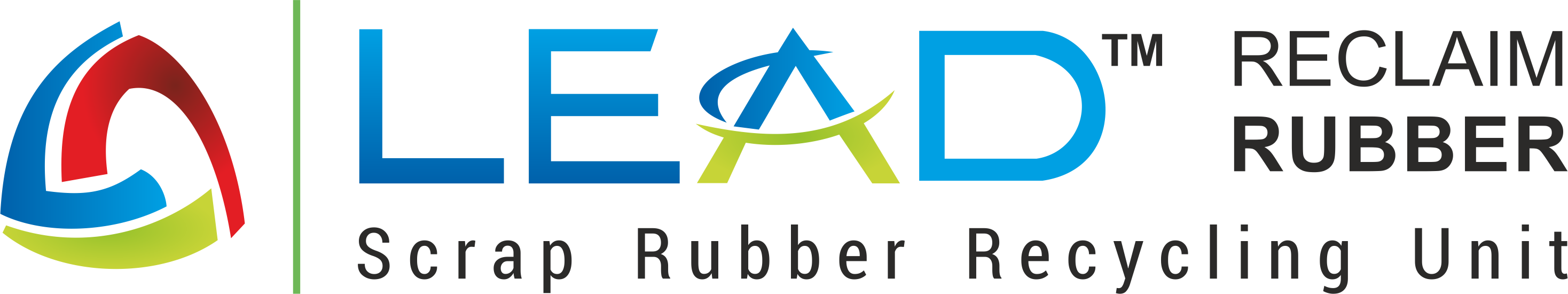Lead Reclaim and Rubber Products SME IPO Detail