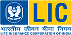 LIC IPO recommendations