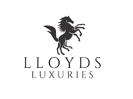 Lloyds Luxuries SME IPO GMP Updates