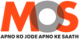 MOS Utility SME IPO Live Subscription