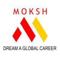 Moxsh Overseas Educon SME IPO Live Subscription