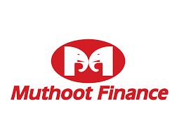 Muthoot Finance Tranche III NCD Detail