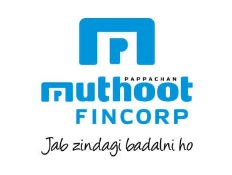 Muthoot Fincorp  Tranche II NCD Detail