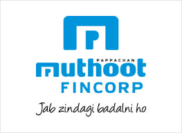 Muthoot Fincorp  Tranche III NCD Detail