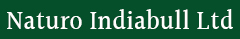 Naturo Indiabull SME IPO Live Subscription