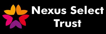 Nexus Select Trust REIT GMP Updates
