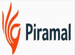 Piramal Enterprises Tranche I NCD Detail