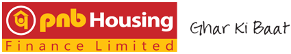 PNB Housing Finance Right Issue Detail